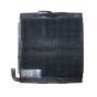 hydraulic-oil-cooler-for-kato-excavator-hd700-7