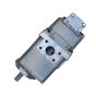 Hydraulic Pump 705-51-20280 705-51-20140 705-51-22000 for Komatsu Wheel Loader WA300-1 WA320-1