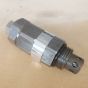 Hydraulic Control Valve 516734 for New Holland Automatic Bale Wagon 1000 1002 1005 1010 1012