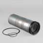 Hydraulic Filter PT9452 HF7679 P502441 4656602 for Donaldson