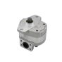 Hydraulic Gear Pump 705-21-26050 7052126050 for Komatsu Wheel Loader WA1200-3 WA900-3 WA900L-3