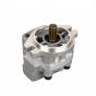 Hydraulic Gear Pump 705-40-01370 7054001370 for Komatsu Excavator PC75UU-2E PC75UU-2