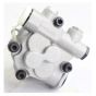 Hydraulic Gear Pump VOE 14535458 VOE14535458 for Volvo Excavator EC240B EC200B EC210B EC240C FC2924C