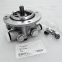 Hydraulic Gear Pump YY10V00015F1 for Kobelco ED150 140SR 140SR-3 SK135SRLC-2 SK140SRLC