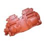 Hydraulic Main Pump 11E3-1501 for Hyundai R120W Excavator