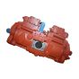 Hydraulic Main Pump 11E6-1501 for Hyundai R130LC R130LC-3 R130W Excavator