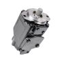 Hydraulic Main Pump 31LH-00200 31LH00200 for Hyundai HL780-7A HL780-9S Case Wheel Loader 1221E