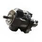 Hydraulic Main Pump 31M8-10010 31M810010 for Hyundai Excavator R55-7 R55-7A