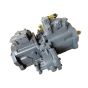 Hydraulic Main Pump 31N4-15011 31N4-15012 31N4-15030 for Hyundai R140W-7 Excavator