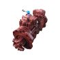 Hydraulic Main Pump 31N6-10010 31N6-10050 31N6-10051 for Hyundai Excavator R210LC-7 R210LC-7(#98001-) R220LC-7(INDIA)