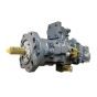 Hydraulic Main Pump 31NA-10020 for Hyundai R370LC-7 Excavator