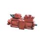 Hydraulic Main Pump 31Q8-10010 31Q810010 for Hyundai Excavator R290LC-9 R290LC-9MH