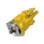 Hydraulic Main Pump 423-0097 20R-6827 for Caterpillar CAT 305.5E 305.5E2 Excavator