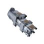 Hydraulic Main Pump 705-57-21000 for Komatsu Loader WA250-3