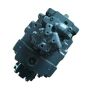 Hydraulic Main Pump 708-1S-00261 708-1S-00262 for Komatsu Excavator PC27MR-2 PC27MR-2-B
