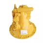Hydraulic Main Pump 708-1W-00042 708-1W-01042 for Komatsu Excavator PC60-7 PC70-7 PC60 PC70