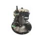 Hydraulic Main Pump 708-1W-00131 7081W00131 for Komatsu Excavator BA100-1 PC60-7 PC60-7-B PC70-7 PC70-7-B