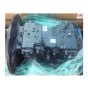 Hydraulic Main Pump 708-2G-00021 708-2G-00022 708-2G-00023 708-2G-01022 708-2G-00024 for Komatsu Excavator PC300-7 PC340LC-7K PC350-7 PC360-7