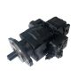 Hydraulic Main Pump AT331223 for John Deere Excavator 310G 310SJ 310SK 315SJ 315SK 325J 325K 325SK