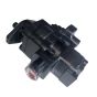 Hydraulic Main Pump AT331223 for John Deere Excavator 310G 310SJ 310SK 315SJ 315SK 325J 325K 325SK