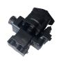 Hydraulic Main Pump AT331223 for John Deere Excavator 310G 310SJ 310SK 315SJ 315SK 325J 325K 325SK