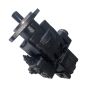 Hydraulic Main Pump AT331223 for John Deere Excavator 310G 310SJ 310SK 315SJ 315SK 325J 325K 325SK