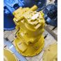 Hydraulic Main Pump K3V112 Refit 708-2L-00421 708-2L-00422 708-2L-00423 for Komatsu Excavator PC220-6 PC230-6