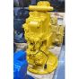 Hydraulic Main Pump K3V112 Refit 708-2L-00421 708-2L-00422 708-2L-00423 for Komatsu Mobile Crusher and Recycler BR250RG-1 BR350JG-1