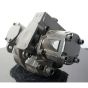 Hydraulic Main Pump PY10V00009F1 for New Holland EH45