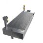 Hydraulic Oil Cooler 11LC-30041 11LC30041 for Hyundai Wheel Loader HL760-7