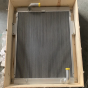 Hydraulic Oil Cooler 141-5721 1415721 for Caterpillar Excavator CAT 320B 320B L 320B LN 320B N 320B S