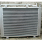 Hydraulic Oil Cooler 203-03-65620 2030365620 for Komatsu Excavator PC100-6 PC120-6Z PC130-6