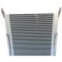 Hydraulic Oil Cooler 20D-03-41110 20D0341110 for Komatsu Excavator PW100-3 PW100N-3 PW100NS-3 PW100S-3 PW100S-3B