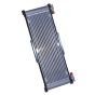 Hydraulic Oil Cooler 214-4747 2144747 for Caterpillar Loader CAT 420E 430E 432E 434E 442E 444E