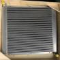 Hydraulic Oil Cooler 21K-03-21120 21K0321120 for Komatsu Excavator PC150-3 PC150LC-3