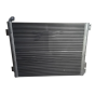 Hydraulic Oil Cooler 21M-03-21131 21M0321131 for Komatsu Excavator PC600-8 PC600LC-8 PC650LC-8E0 PC700LC-8E0