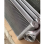 Hydraulic Oil Cooler 22U-03-22130 22U-03-22120 for Komatsu Excavator PC228US-3 PC228US-3E0 PC228USLC-3 PC228USLC-3E0