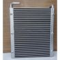 Hydraulic Oil Cooler 2452U387S8 for Kobelco Excavator K904-2 K904L-2 K905-2 K905LC K905LC-2 MD140BLC