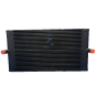 Hydraulic Oil Cooler 265-3563 2653563 for Caterpillar Excavator CAT 320C 320C L 320C U 320C LU 320C LRR