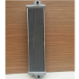 Hydraulic Oil Cooler 421-03-44030 4210344030 for Komatsu Wheel Loader WA470-6 WA470-6A WA480-6