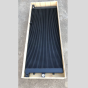 Hydraulic Oil Cooler 4P-0854 4P0854 for Caterpillar Tractor CAT D6H D6H XL D6H XR D6R D7R Engine 3306
