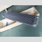 Hydraulic Oil Cooler 4P-0854 4P0854 for Caterpillar Tractor CAT D6H D6H XL D6H XR D6R D7R Engine 3306