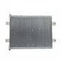 Hydraulic Oil Cooler RD411-64050 RD41164050 for Kubota Excavator KX121-3 KX121-3S KX121-3SCA KX121-3ST KX121-3STCA KX161-3 M59 U45-3 U45-3ST