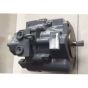 Hydraulic Piston Pump 229-3229 2293229 AP2D18 for Caterpillar CAT 303 CR Mini Hydraulic Excavator Engine S3L2