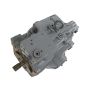 Hydraulic Piston Pump 2437U390F1 2437U486F1 for Kobelco SK60 SK60-3 SK60-4 Excavator