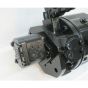 Hydraulic Piston Pump 401-00327 for Doosan Daewoo DX80R DX85R-3 E80 E85 SOLAR 75-V Excavator
