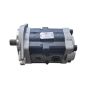 Hydraulic Power Line Pump 3K021-82200 201C3-82081 for Kubota M704K M854K M954K Tractor