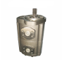 Hydraulic Pump 23B-60-11100 for Komatsu Grader GD623A-1 GD611A-1 GD621A-1 GD621R-1 GD605A-5 GD521A-1 GD505A-3 GD661A-1 GD523A-1