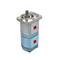 Hydraulic Pump 307012-1020 307012-1021 307012-1100 307012-2460 for Kubota KH90 KH151 KH101 RX501 Tractor