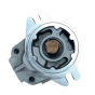 Hydraulic Pump 705-11-23010 7051123010 for Komatsu Dump Truck HD205-3 HD320-3 HD325-3 HD465-3